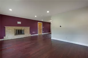 1100 Donson Dr, Kettering, OH 45429 - Photo 5