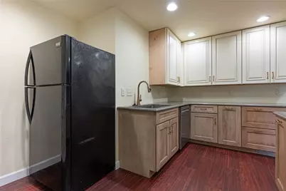 1100 Donson Drive, Kettering, OH 45429 - Photo 11
