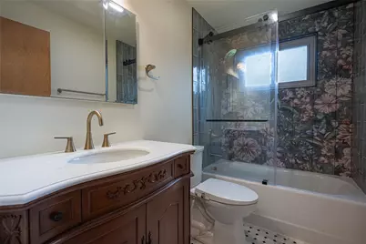 1100 Donson Drive, Kettering, OH 45429 - Photo 17