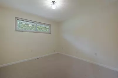 1100 Donson Drive, Kettering, OH 45429 - Photo 13