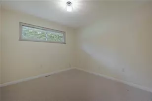 1100 Donson Dr, Kettering, OH 45429 - Photo 13