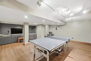 820 Juniper Ct, Tipp City, OH 45371 - Photo 63