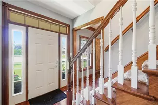 820 Juniper Ct, Tipp City, OH 45371 - Photo 9