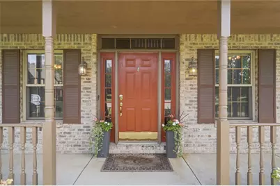 820 Juniper Court, Tipp City, OH 45371 - Photo 11