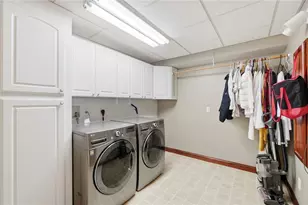 820 Juniper Ct, Tipp City, OH 45371 - Photo 65