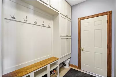 820 Juniper Court, Tipp City, OH 45371 - Photo 27