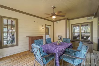 820 Juniper Court, Tipp City, OH 45371 - Photo 81