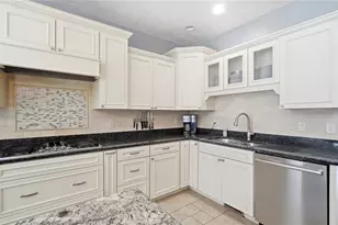 820 Juniper Ct, Tipp City, OH 45371 - Photo 29