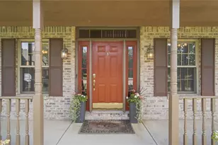 820 Juniper Ct, Tipp City, OH 45371 - Photo 7