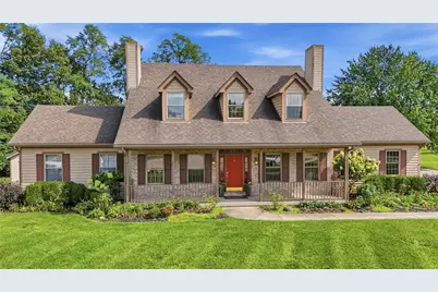 820 Juniper Court, Tipp City, OH 45371 - Photo 1