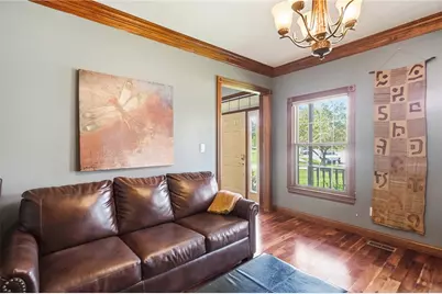 820 Juniper Court, Tipp City, OH 45371 - Photo 21