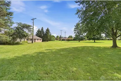 820 Juniper Court, Tipp City, OH 45371 - Photo 85