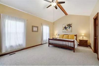 820 Juniper Court, Tipp City, OH 45371 - Photo 41