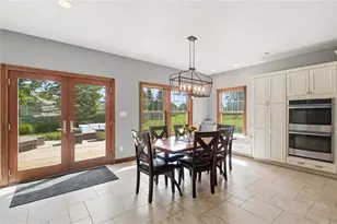 820 Juniper Ct, Tipp City, OH 45371 - Photo 33