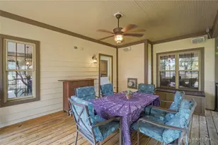820 Juniper Ct, Tipp City, OH 45371 - Photo 77