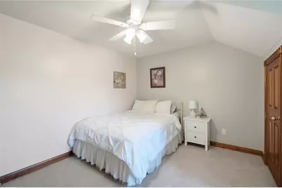 820 Juniper Court, Tipp City, OH 45371 - Photo 51