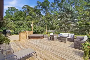 820 Juniper Ct, Tipp City, OH 45371 - Photo 75