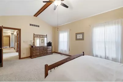 820 Juniper Court, Tipp City, OH 45371 - Photo 43