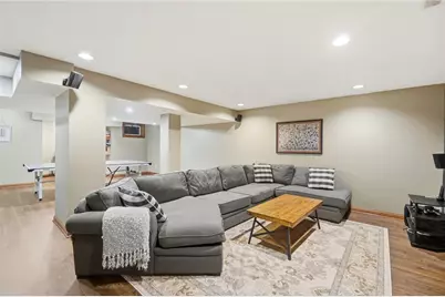 820 Juniper Court, Tipp City, OH 45371 - Photo 61