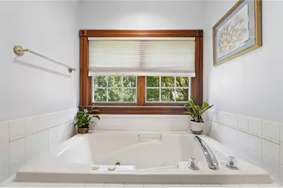 820 Juniper Court, Tipp City, OH 45371 - Photo 45