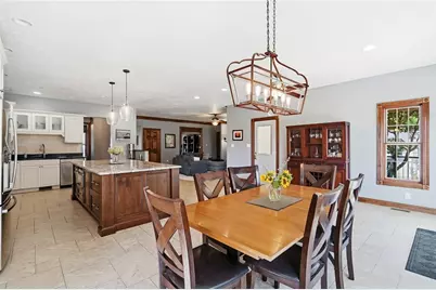 820 Juniper Court, Tipp City, OH 45371 - Photo 39