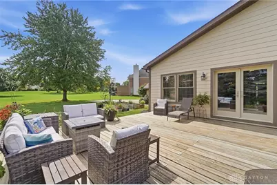 820 Juniper Court, Tipp City, OH 45371 - Photo 83