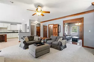 820 Juniper Ct, Tipp City, OH 45371 - Photo 21
