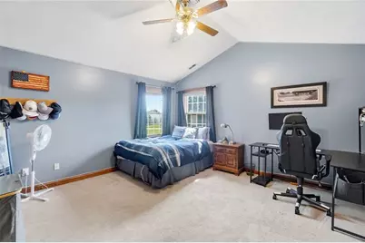 820 Juniper Court, Tipp City, OH 45371 - Photo 47