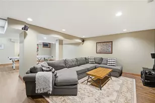 820 Juniper Ct, Tipp City, OH 45371 - Photo 57