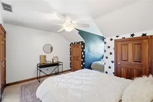 820 Juniper Ct, Tipp City, OH 45371 - Photo 51
