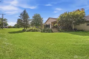 820 Juniper Ct, Tipp City, OH 45371 - Photo 85