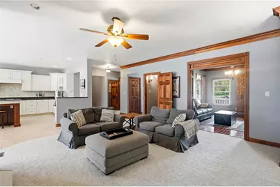 820 Juniper Court, Tipp City, OH 45371 - Photo 25