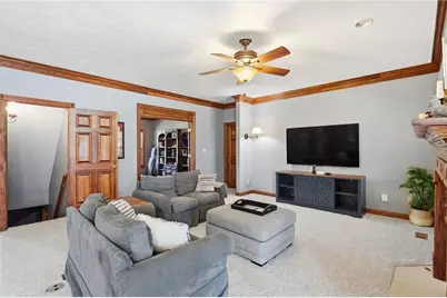 820 Juniper Court, Tipp City, OH 45371 - Photo 23