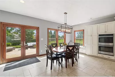 820 Juniper Court, Tipp City, OH 45371 - Photo 37
