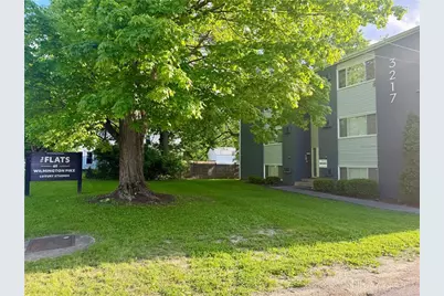 3217 Wilmington Pike, Dayton, OH 45429 - Photo 17