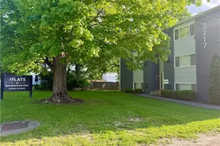 3217 Wilmington Pike, Dayton, OH 45429 - Photo 17