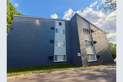 3217 Wilmington Pike, Dayton, OH 45429 - Photo 19
