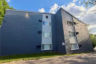 3217 Wilmington Pike, Dayton, OH 45429 - Photo 19