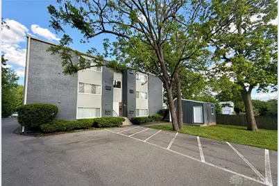 3217 Wilmington Pike, Dayton, OH 45429 - Photo 21