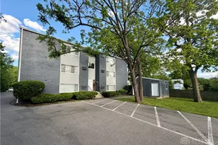 3217 Wilmington Pike, Dayton, OH 45429 - Photo 21