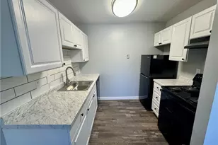 3217 Wilmington Pike, Dayton, OH 45429 - Photo 9