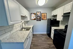 3217 Wilmington Pike, Dayton, OH 45429 - Photo 7