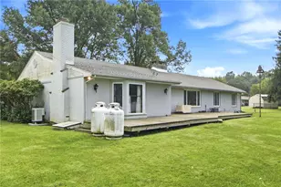 109 Edgewood Dr, Eaton, OH 45320 - Photo 41