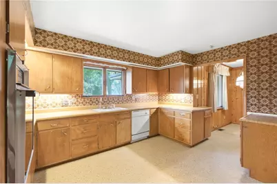 109 Edgewood Drive, Eaton, OH 45320 - Photo 11