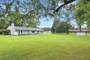 109 Edgewood Dr, Eaton, OH 45320 - Photo 43