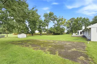 109 Edgewood Dr, Eaton, OH 45320 - Photo 45
