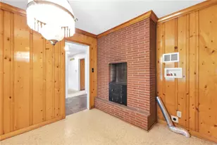 109 Edgewood Dr, Eaton, OH 45320 - Photo 17