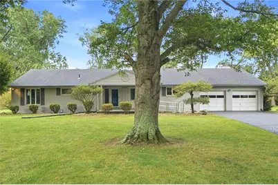 109 Edgewood Drive, Eaton, OH 45320 - Photo 1