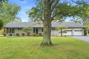 109 Edgewood Dr, Eaton, OH 45320 - Photo 1