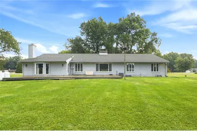 109 Edgewood Drive, Eaton, OH 45320 - Photo 43